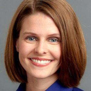Lisa C. Winterroth, MD