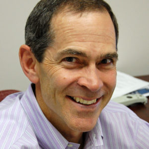 Stephen Tilles Stephen Tilles