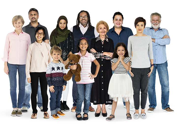 diverse-group-of-people diverse-group-of-people