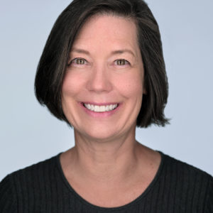Mary V. Lasley, MD