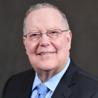 Paul V. Williams Paul Williams